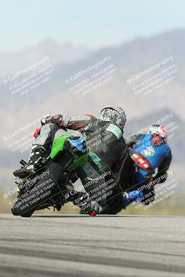 media/Nov-30-2025-TrackXperience (Sun) [[c0061d280f]]/3-Level 1/Session 4 Turn 9 Backside/